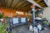 33 Sinclair Avenue, Moonah, Tas 7009-Image