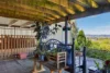 33 Sinclair Avenue, Moonah, Tas 7009-Image