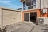 33 Sinclair Avenue, Moonah, Tas 7009-Image