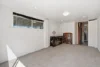 33 Sinclair Avenue, Moonah, Tas 7009-Image