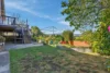 33 Sinclair Avenue, Moonah, Tas 7009-Image