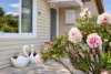 33 Sinclair Avenue, Moonah, Tas 7009-Image
