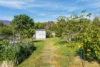 33 Sinclair Avenue, Moonah, Tas 7009-Image