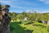 33 Sinclair Avenue, Moonah, Tas 7009-Image