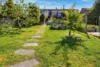 33 Sinclair Avenue, Moonah, Tas 7009-Image