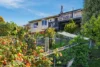 33 Sinclair Avenue, Moonah, Tas 7009-Image