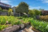 33 Sinclair Avenue, Moonah, Tas 7009-Image