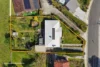 33 Sinclair Avenue, Moonah, Tas 7009-Image