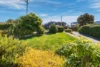 33 Sinclair Avenue, Moonah, Tas 7009-Image