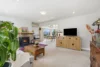 33 Sinclair Avenue, Moonah, Tas 7009-Image