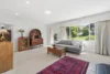 33 Sinclair Avenue, Moonah, Tas 7009-Image