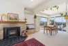 33 Sinclair Avenue, Moonah, Tas 7009-Image