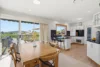 33 Sinclair Avenue, Moonah, Tas 7009-Image