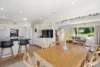 33 Sinclair Avenue, Moonah, Tas 7009-Image