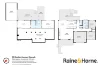 33 Sinclair Avenue, Moonah, Tas 7009-Floorplan