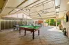 33 Sir James Hardy Way, Woodcroft, SA 5162