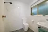 33 Sir James Hardy Way, Woodcroft, SA 5162-Image