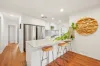 33 Sir James Hardy Way, Woodcroft, SA 5162-Image