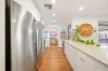 33 Sir James Hardy Way, Woodcroft, SA 5162-Image