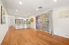 33 Sir James Hardy Way, Woodcroft, SA 5162-Image