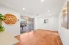33 Sir James Hardy Way, Woodcroft, SA 5162-Image