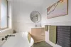 33 Sir James Hardy Way, Woodcroft, SA 5162-Image