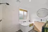 33 Sir James Hardy Way, Woodcroft, SA 5162-Image