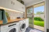 33 Sir James Hardy Way, Woodcroft, SA 5162-Image