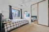 33 Sir James Hardy Way, Woodcroft, SA 5162-Image