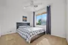 33 Sir James Hardy Way, Woodcroft, SA 5162-Image