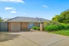 33 Sir James Hardy Way, Woodcroft, SA 5162-Image