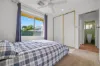 33 Sir James Hardy Way, Woodcroft, SA 5162-Image