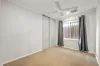 33 Sir James Hardy Way, Woodcroft, SA 5162-Image