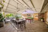 33 Sir James Hardy Way, Woodcroft, SA 5162-Image