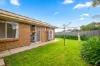 33 Sir James Hardy Way, Woodcroft, SA 5162-Image