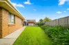 33 Sir James Hardy Way, Woodcroft, SA 5162-Image