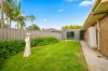33 Sir James Hardy Way, Woodcroft, SA 5162-Image
