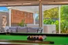 33 Sir James Hardy Way, Woodcroft, SA 5162-Image