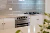 33 Sir James Hardy Way, Woodcroft, SA 5162-Image