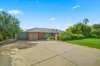 33 Sir James Hardy Way, Woodcroft, SA 5162-Image