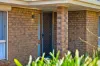 33 Sir James Hardy Way, Woodcroft, SA 5162-Image