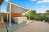 33 Sir James Hardy Way, Woodcroft, SA 5162-Image