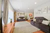 33 Sir James Hardy Way, Woodcroft, SA 5162-Image