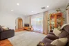 33 Sir James Hardy Way, Woodcroft, SA 5162-Image