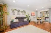 33 Sir James Hardy Way, Woodcroft, SA 5162-Image