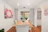 33 Sir James Hardy Way, Woodcroft, SA 5162-Image
