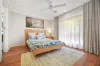 33 Sir James Hardy Way, Woodcroft, SA 5162-Image