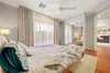 33 Sir James Hardy Way, Woodcroft, SA 5162-Image
