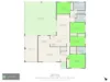33 Sir James Hardy Way, Woodcroft, SA 5162-Floorplan
