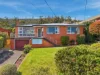 33 Sirius Street, Howrah, Tas 7018
